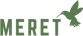 Meret - Home
