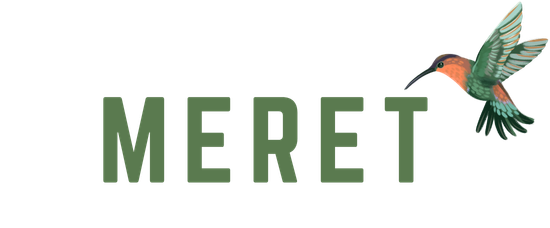 Meret